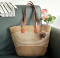 Free Shipping By Fedex【$239.99 BAG Price Link don't need to find the bag's picture]-for a Bag