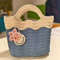 【$149.99 free shipping】 -for a Small Bags（Limitted quantity）